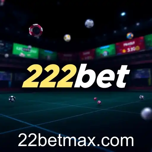 Exploring the Impact of 22bet on Online Gaming Industry