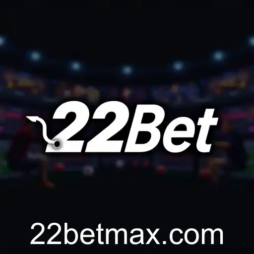 22Bet Drives Online Gaming Innovation in 2025