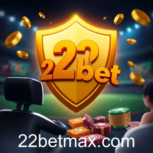 The Role of 22Bet in Today's Online Gaming Landscape