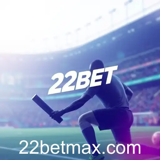 Digital Gaming Landscape in 2025: The Role of 22bet