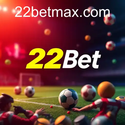 The Evolution and Impact of 22Bet in the Gaming World
