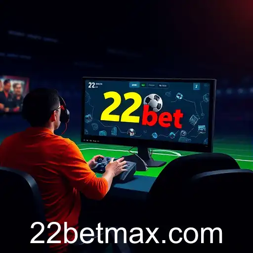 The Evolution of Online Betting Platforms