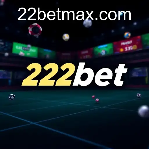 Exploring the Impact of 22bet on Online Gaming Industry