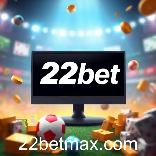 22bet's Impact on Online Gaming in 2025