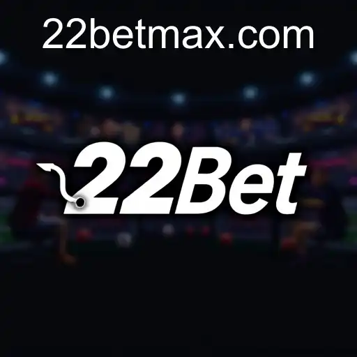 22Bet Drives Online Gaming Innovation in 2025