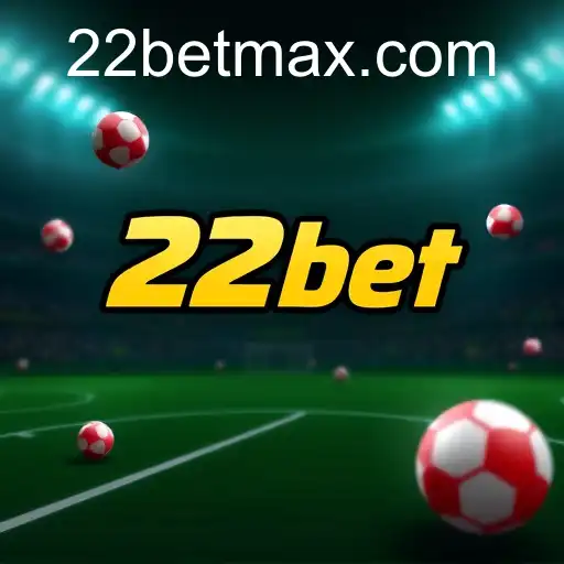 22Bet Revolutionizes Online Gaming in 2026