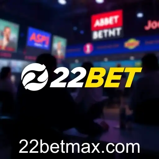 22Bet's Role in the Digital Gaming Revolution