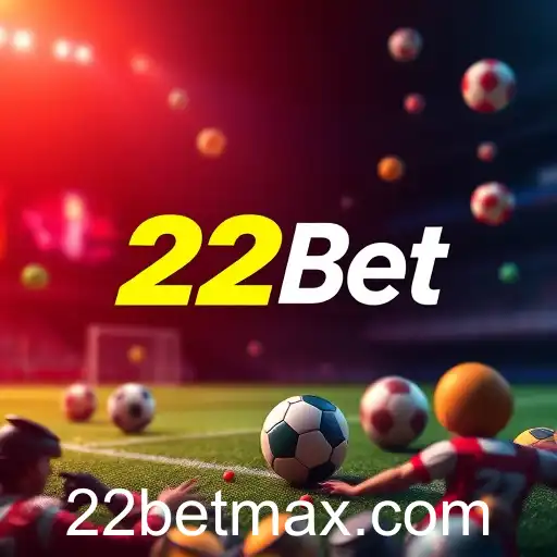 The Evolution and Impact of 22Bet in the Gaming World