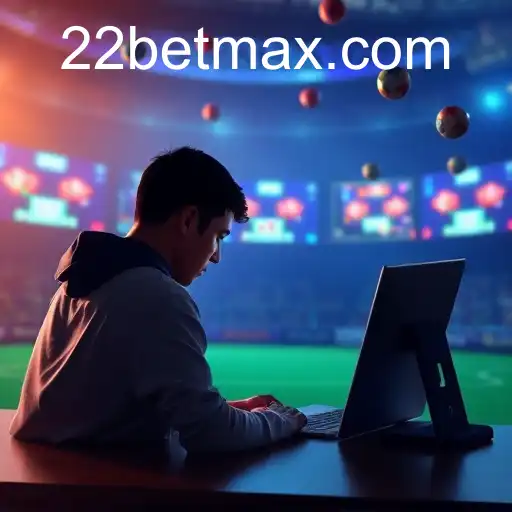 The Evolution and Impact of Online Gaming Platforms