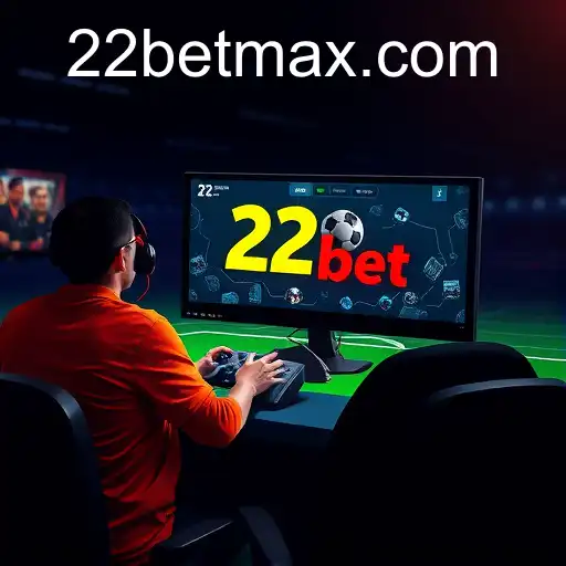 The Evolution of Online Betting Platforms