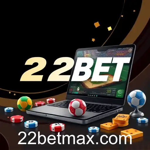 The Evolution of Online Gaming Platforms