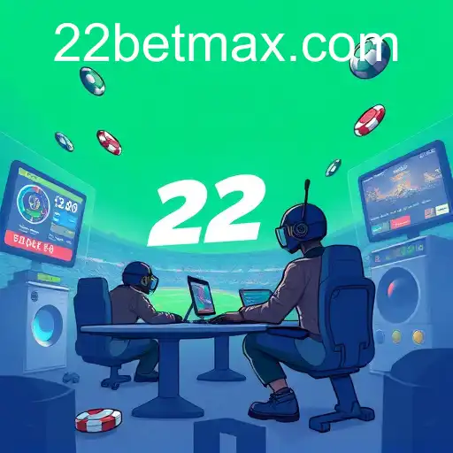 Evolving Landscape of Online Gaming in 2025