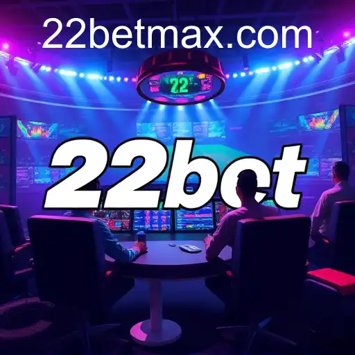 Growing Interest in Online Gaming: A Spotlight on 22bet