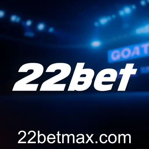 The Impact of Online Betting on Modern Gaming