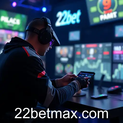 The Influence of Online Gaming in 2025