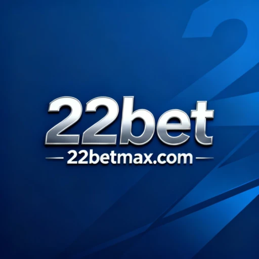 Marcus du Sautoy The Simonyi Professor for the Public Understanding of Science