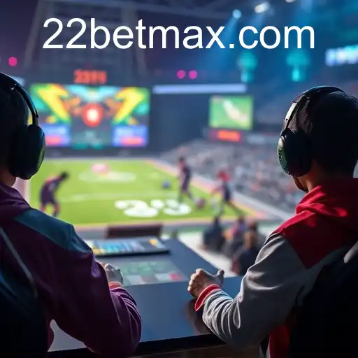 Online Gaming Trends in 2025