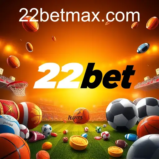 The Rise of 22Bet in Online Gaming