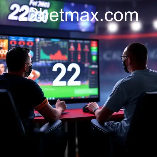 The Rise of Online Gaming in the Digital Age