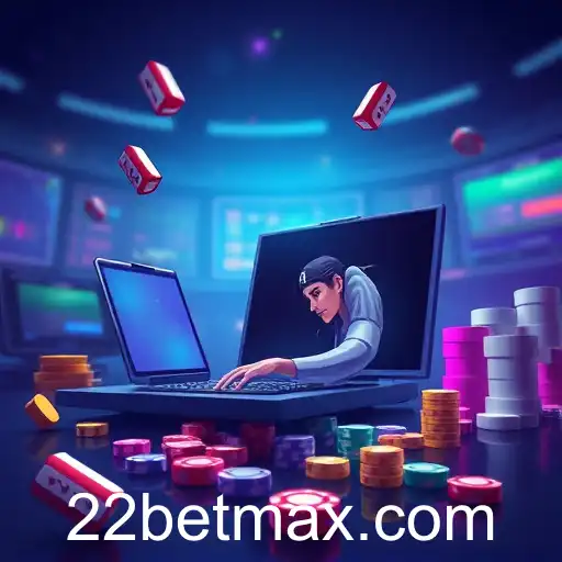 The Rise of Online Gaming Platforms in 2025