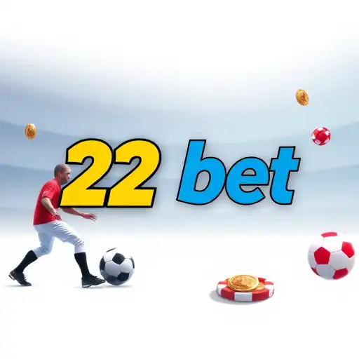 The Rise of Online Betting in 2025