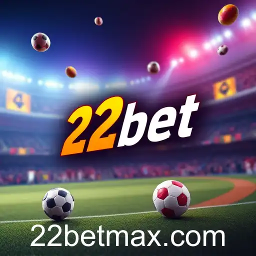 The Impact of Online Betting on Modern Gaming