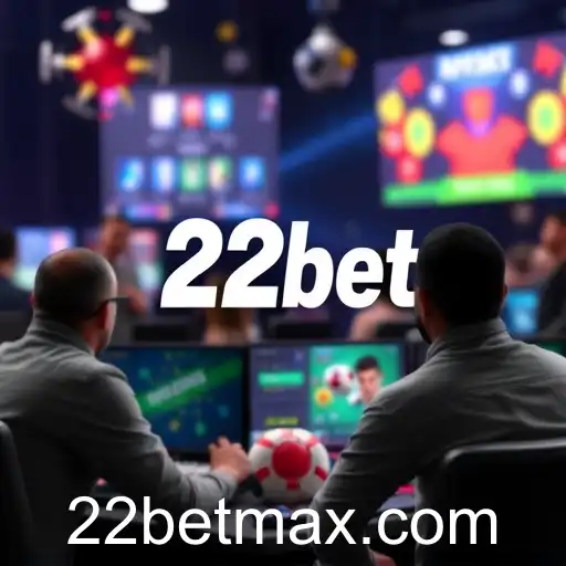 Navigating the Landscape of Online Gaming in 2025