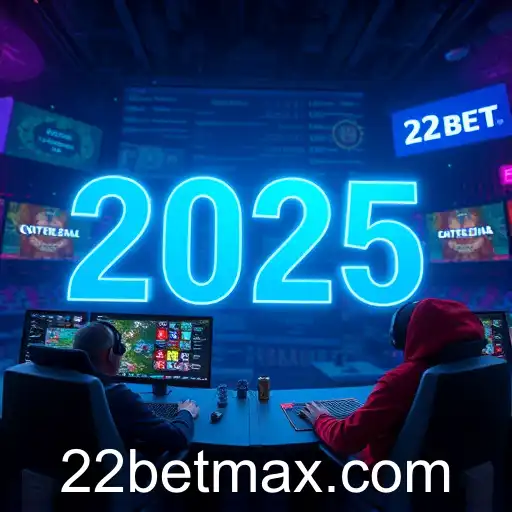 The Rise and Influence of Online Gaming in 2025