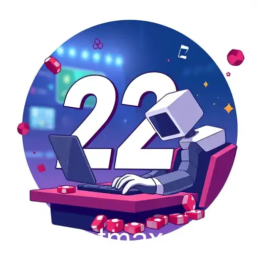 The Dynamic Impact of Online Gaming Platforms