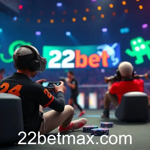 Navigating the Dynamic World of Online Gaming