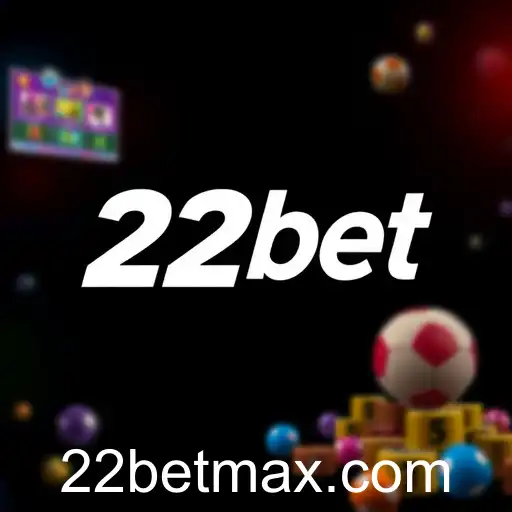 The Rise of 22Bet: Changing the Game