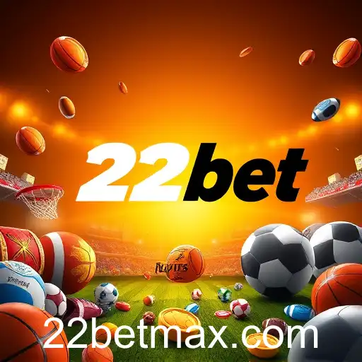 The Rise of 22Bet in Online Gaming