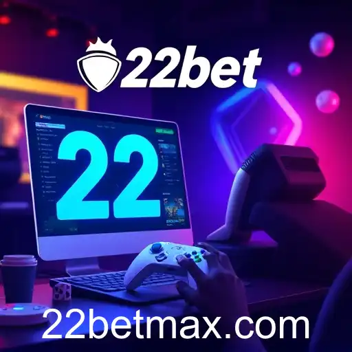 The Rise of 22bet in the Online Gaming Industry
