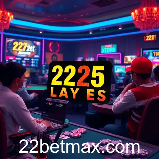 The Rise of Online Gambling